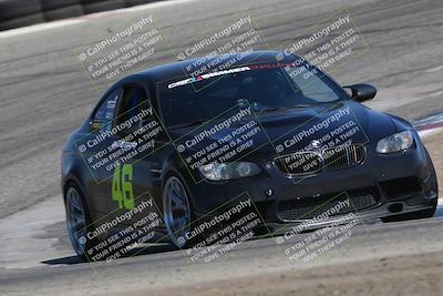 media/Sep-14-2025-Speed Ventures (Sun) [[b2951cd086]]/Orange/Session 3 (Off Ramp)/